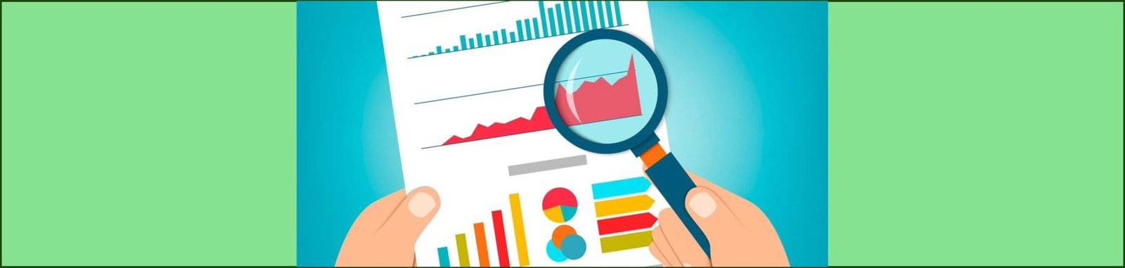 Controle Financeiro Completo: Simplifique sua Gestão