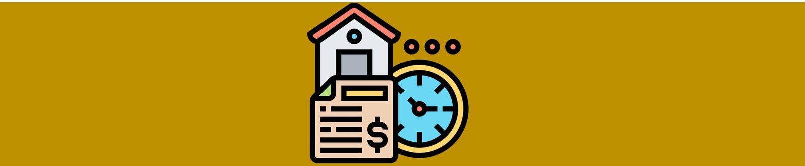 Gestão para Controle de Locação de Equipamento