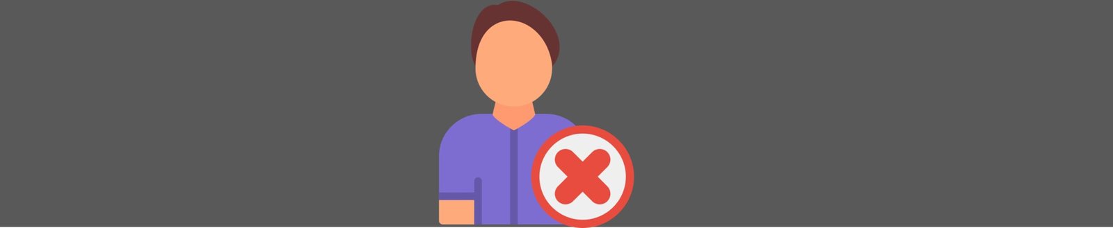 Gestão e Controle de Absenteísmo de Forma Eficiente