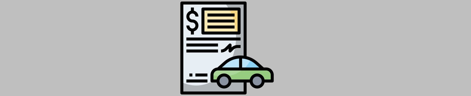 Como Fazer o Controle de Multas de Trânsito!