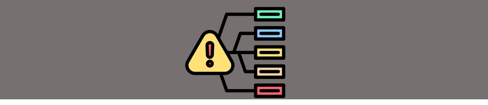 Como Fazer Análise PESTAL
