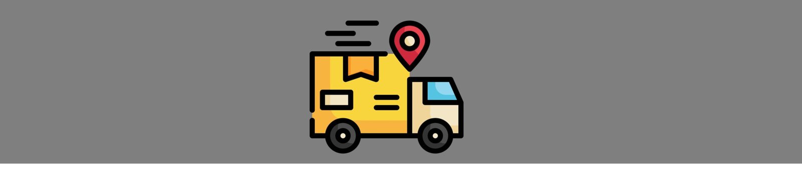 A Importância do Controle de Frota