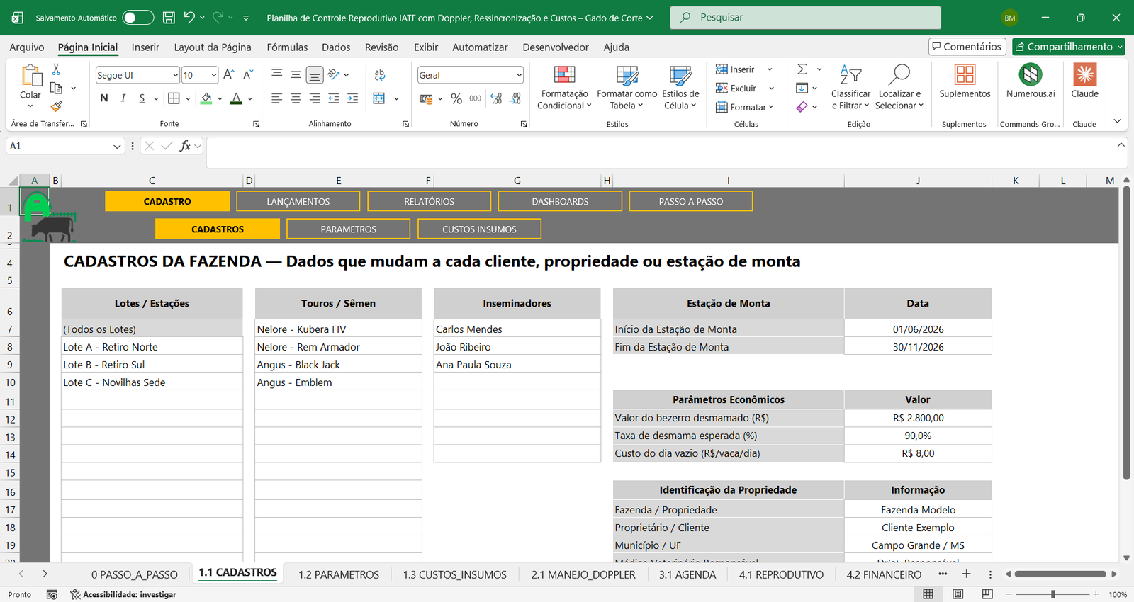IATF