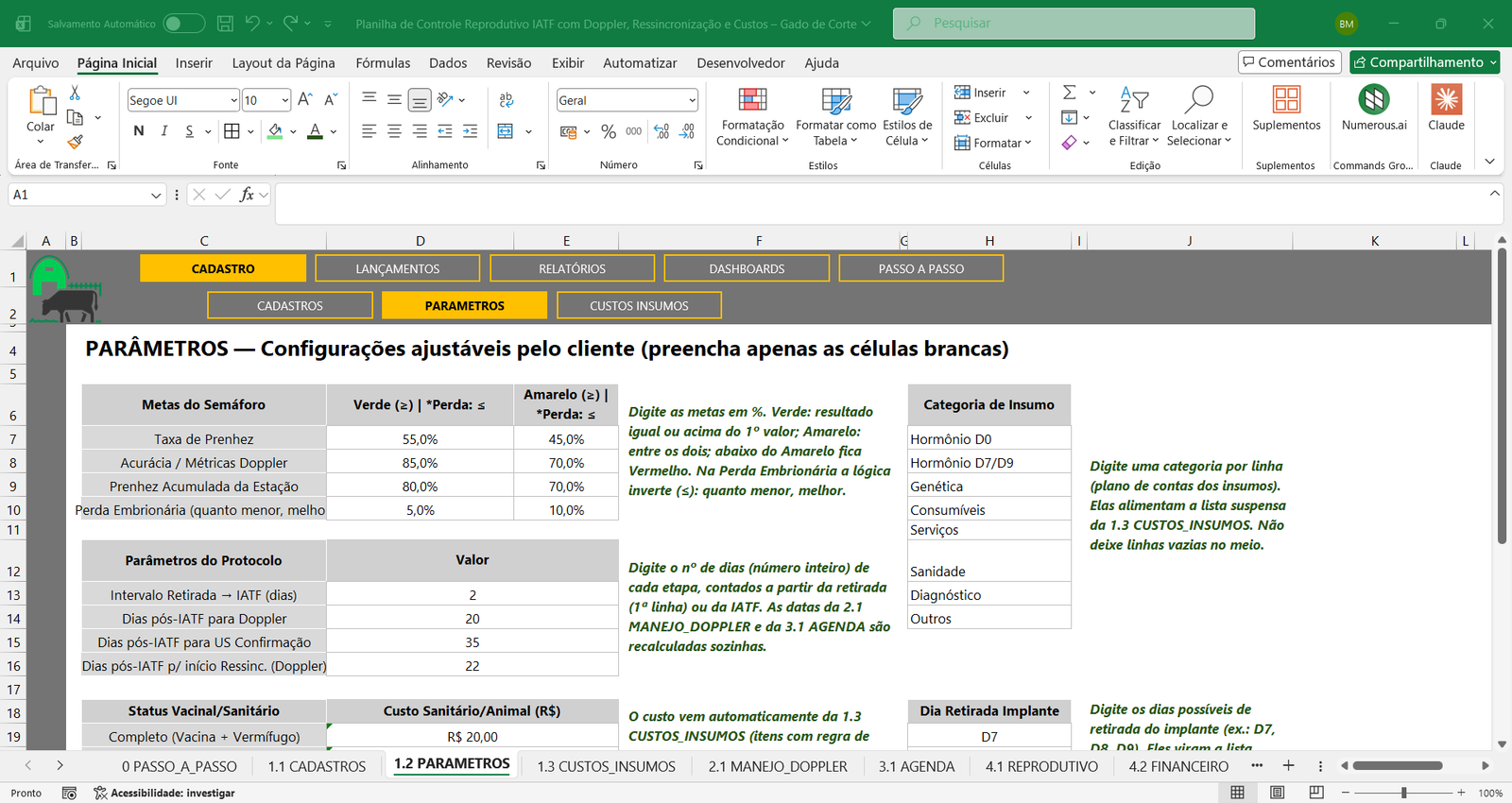 IATF